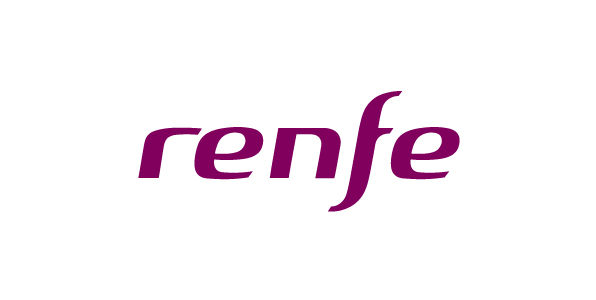 Logo de la empresa
